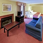 Hawthorn Extended Stay By Wyndham Columbus