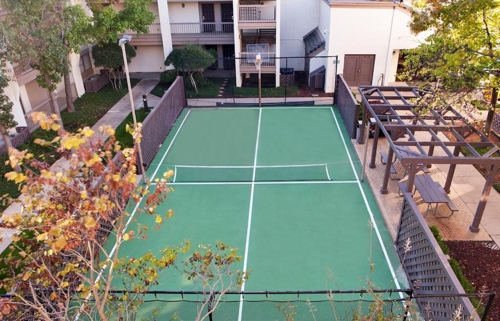 Hawthorn Extended By Wyndham 3* Columbus